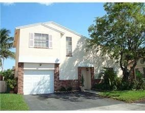 14680 S Beckley Square, Davie, FL 33325 - photo 1