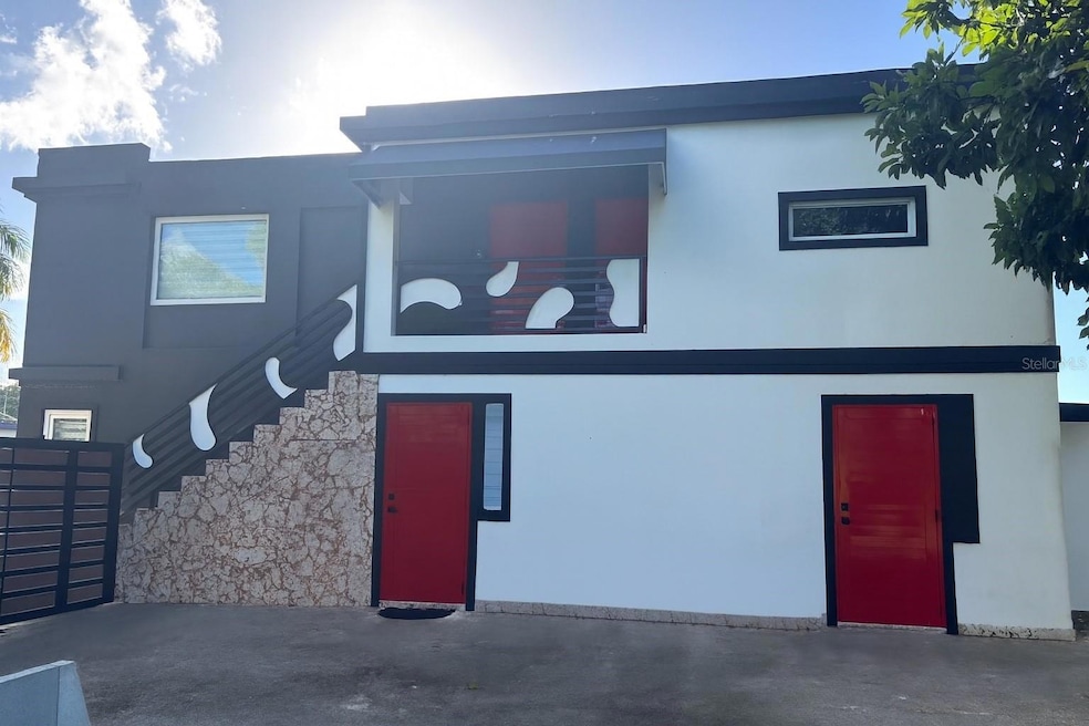 HG 81 Amalia Paoli Ave, Toa Baja, PR 00949 - photo 1