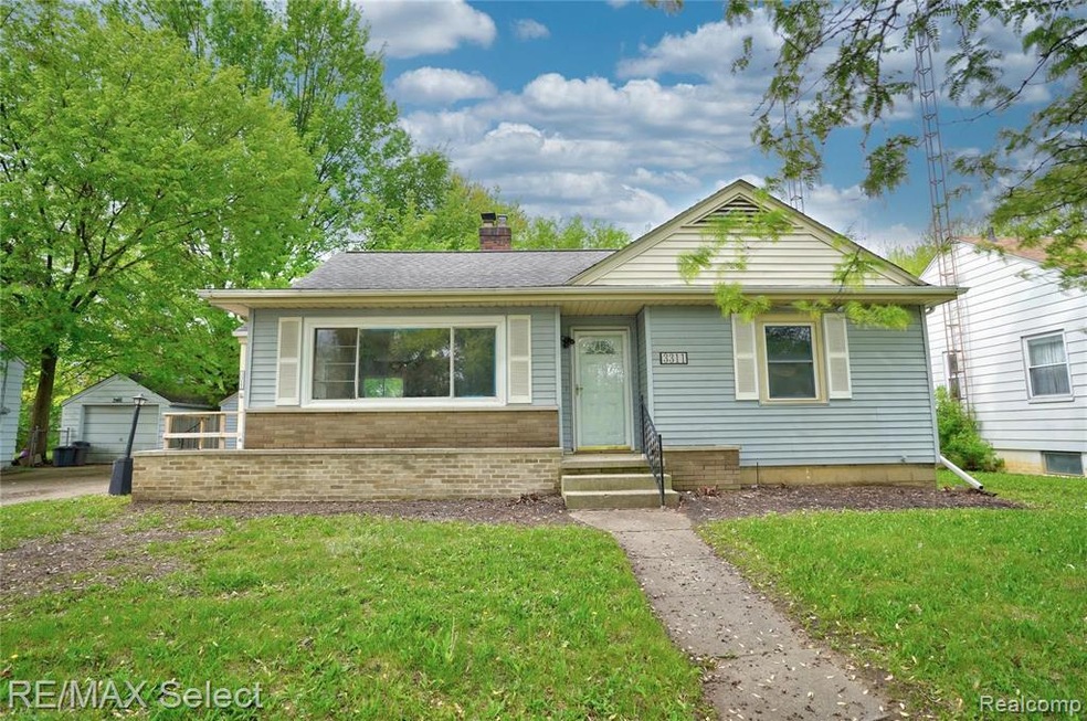 3311 Beecher Rd  05.jpg