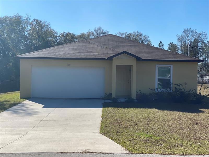 1004 E Bismark St, Hernando, FL 34442 - photo 1