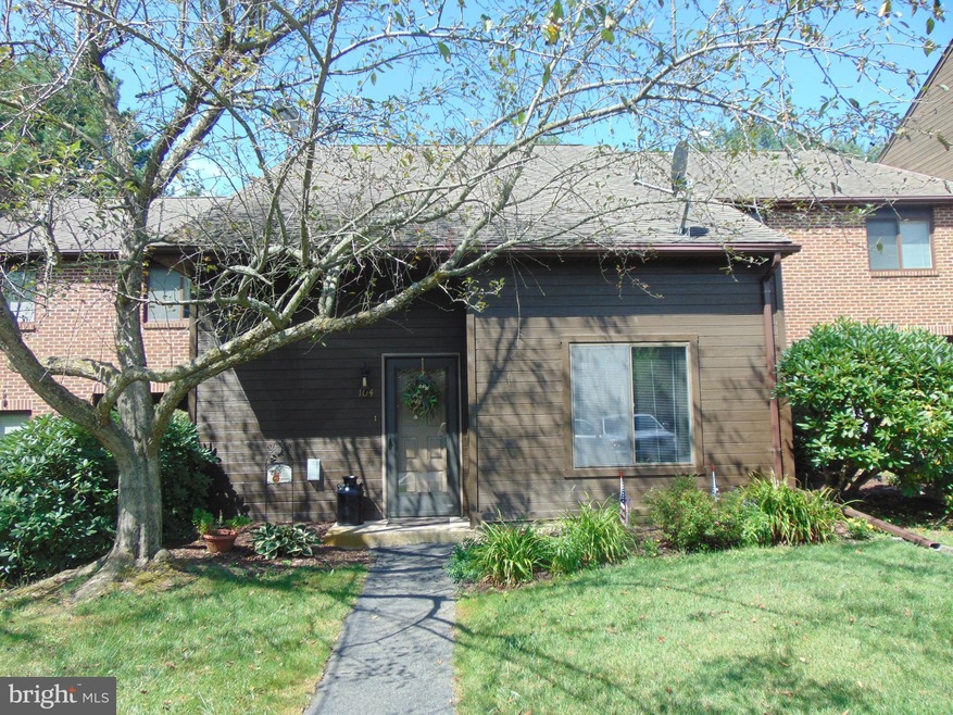 104 Village Rd, Orwigsburg, PA 17961 - photo 1