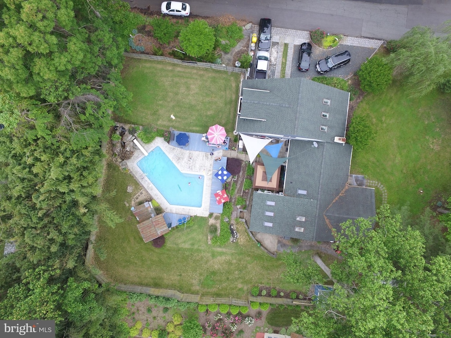 312 Beach Dr, Annapolis, MD 21403 - photo 1