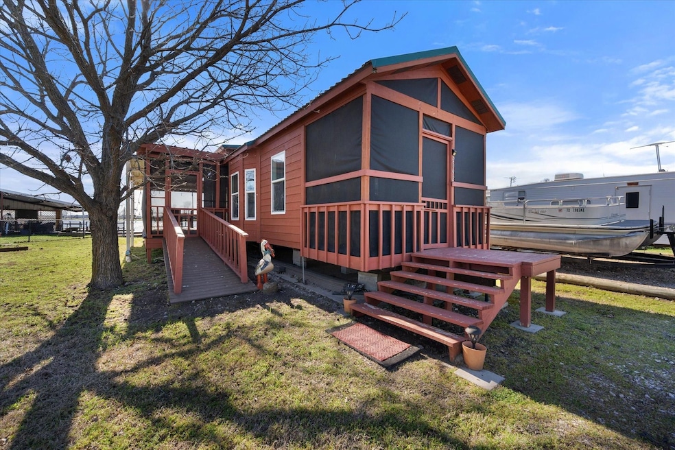 For Sale $148,000