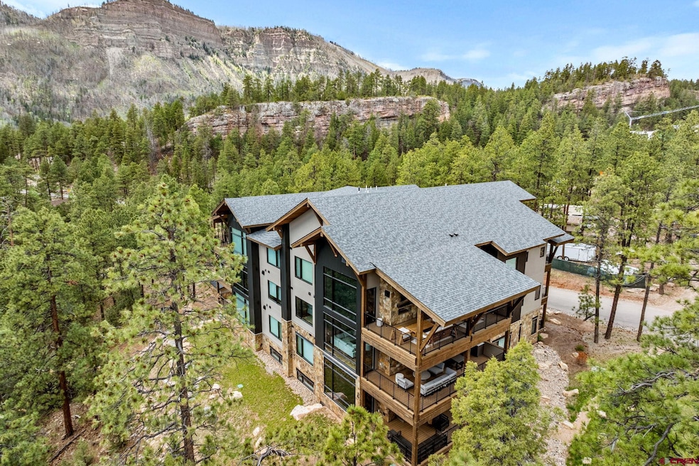 For Sale $2,995,000