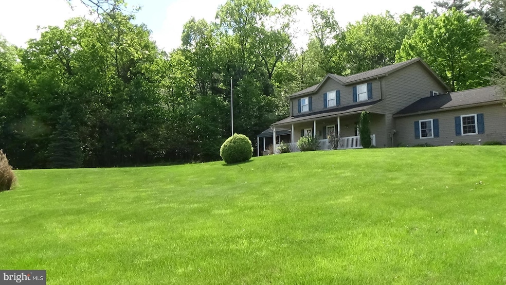 For Sale $464,000