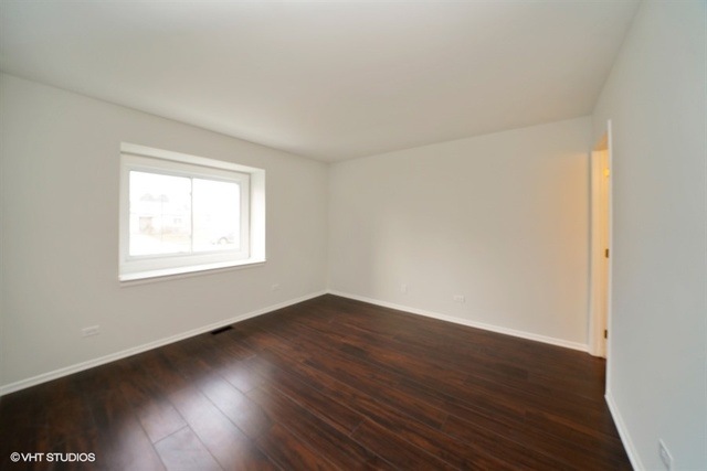 248 Westbrook Cir, Naperville, IL 60565 - photo 1