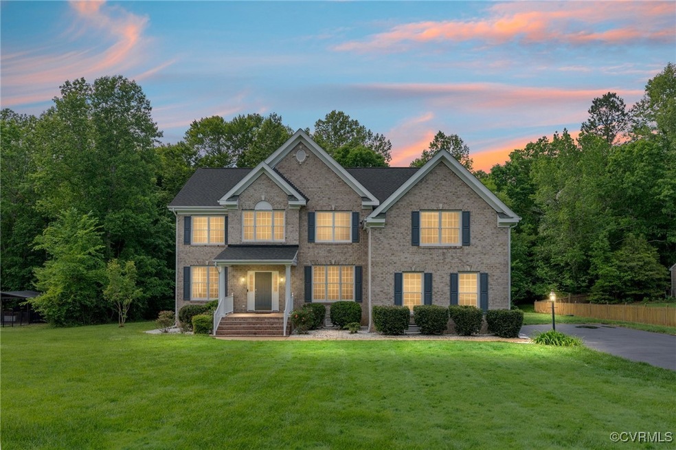 Pending $655,000