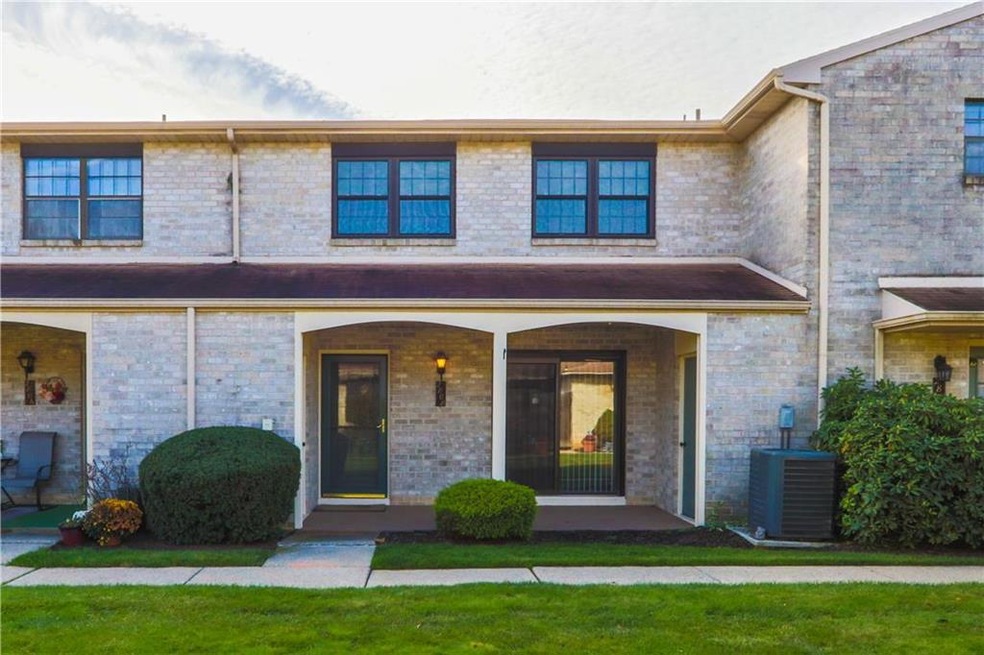 2808 Springhaven Place unit N370, Macungie, PA 18062 - photo 1