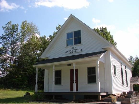 492 Daniel Webster Hwy, Plymouth, NH 03264 - photo 1