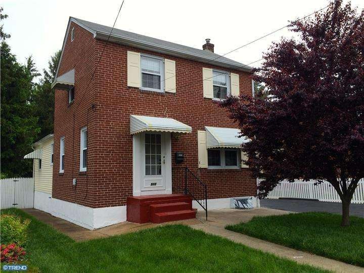 515 Mansion Rd, Wilmington, DE 19804 - photo 1