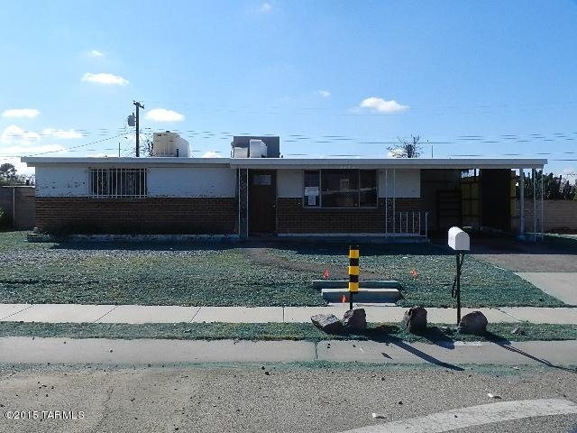 022-193667-Front