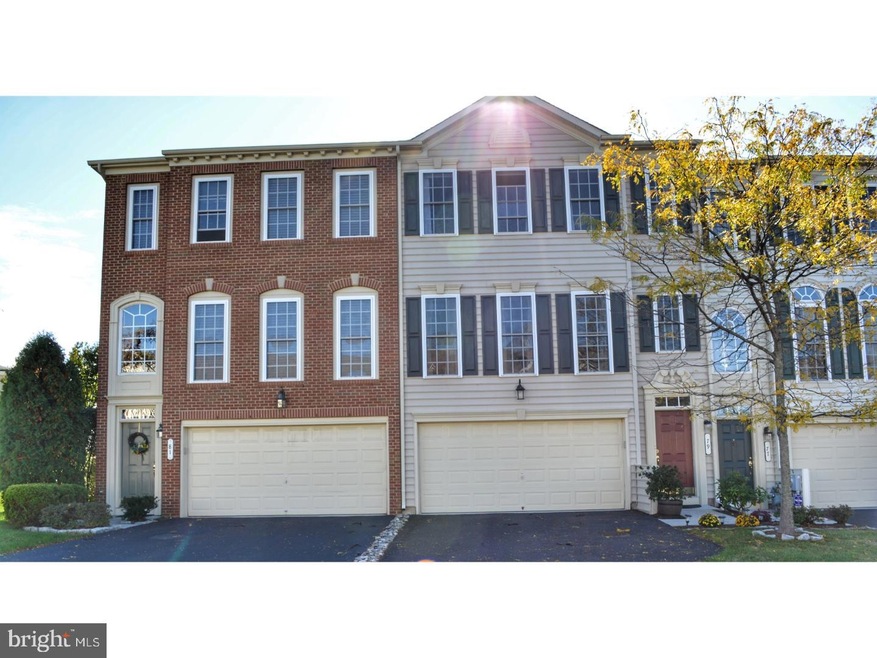 79 N Savanna Dr, Pottstown, PA 19465 - photo 1