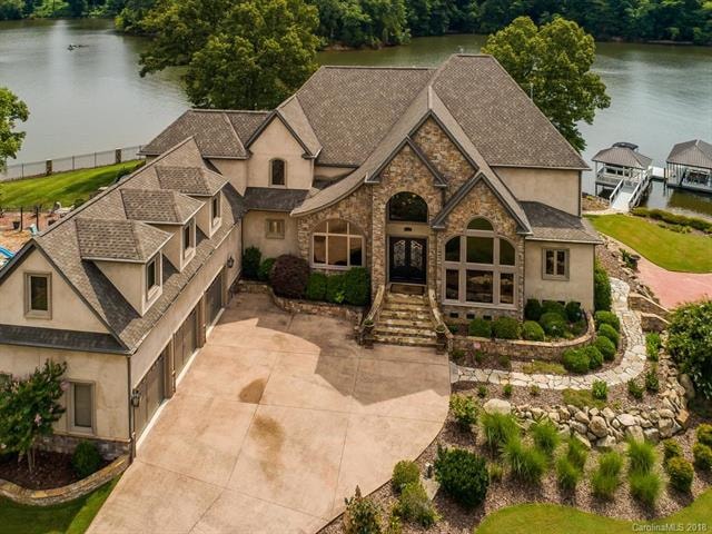 115 Catawba Cove Ln, Belmont, NC 28012 - photo 1