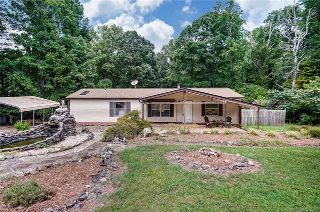 5430 Crawford Rd, Gastonia, NC 28052 - photo 1