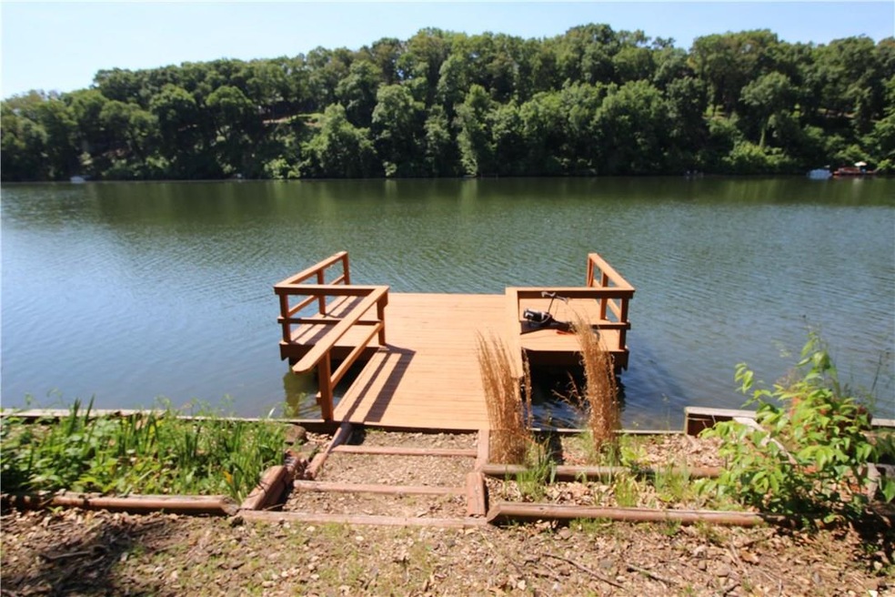 67 Lancaster Dr, Bella Vista, AR 72715 - photo 1