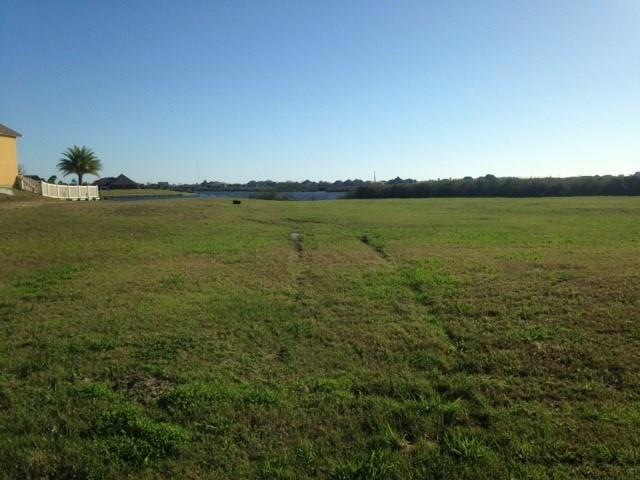 0 Royal Palm Dr, Slidell, LA 70458 - photo 1