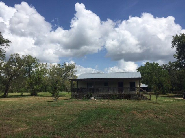 4742 Oklahoma Ave Cr 244, Brazoria, TX 77422 - photo 1