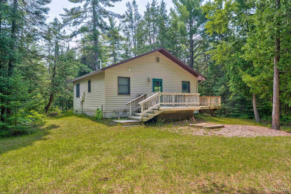 For Sale $240,000