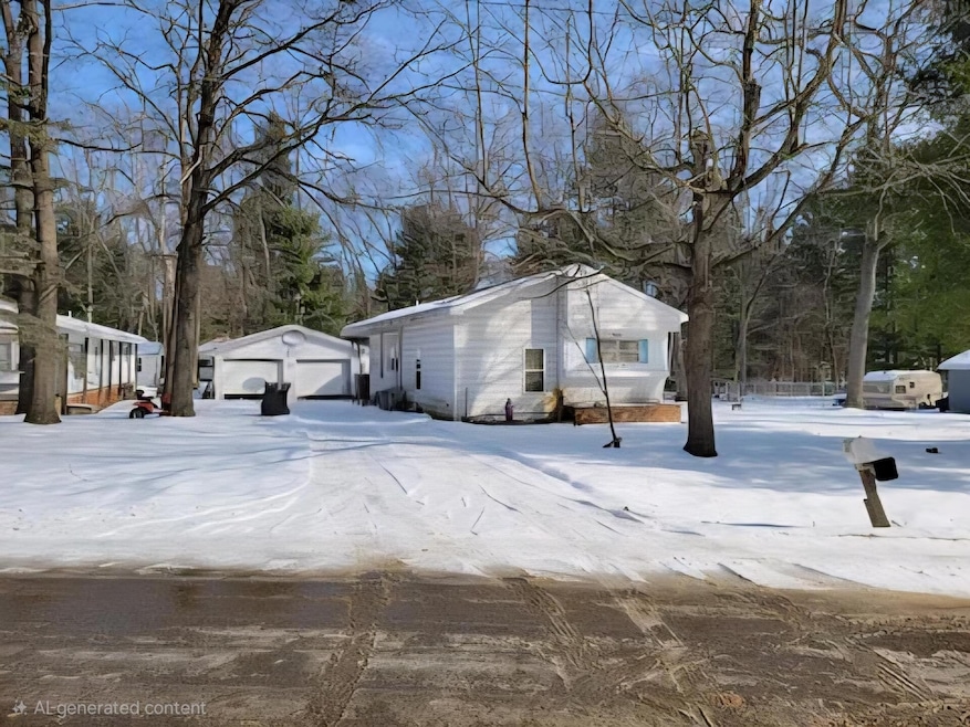 b4c5848b97d63ce96d71aa661dc1e458l-m21082