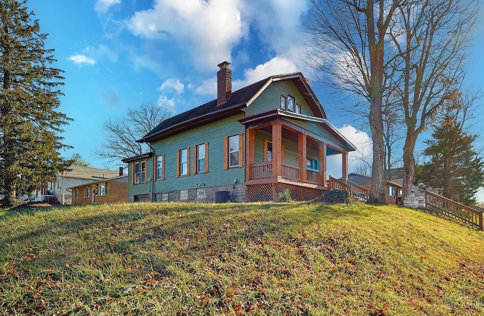 For Sale $346,500
