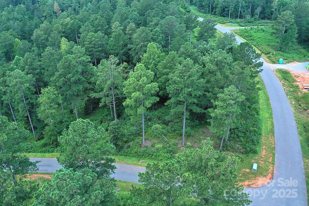 2576 Jumping Run, Connelly Springs, NC 28612 - photo 1