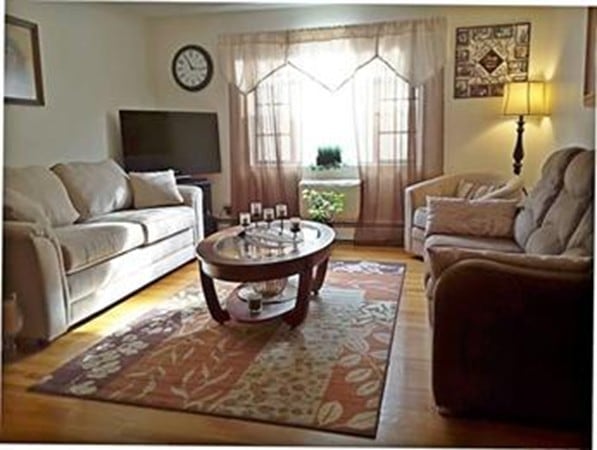 31 Montvale Ave unit 7, Woburn, MA 01801 - photo 1