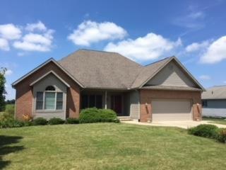 1127 Hillcrest Dr, Bucyrus, OH 44820 - photo 1