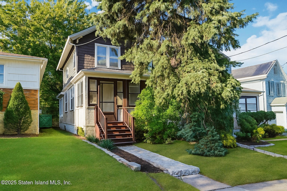 For Sale $500,000 • Co-Listing Agent