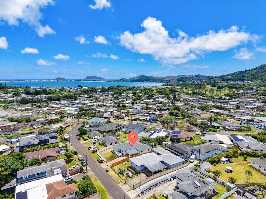 Sold $1,540,000 • Co-Listing Agent