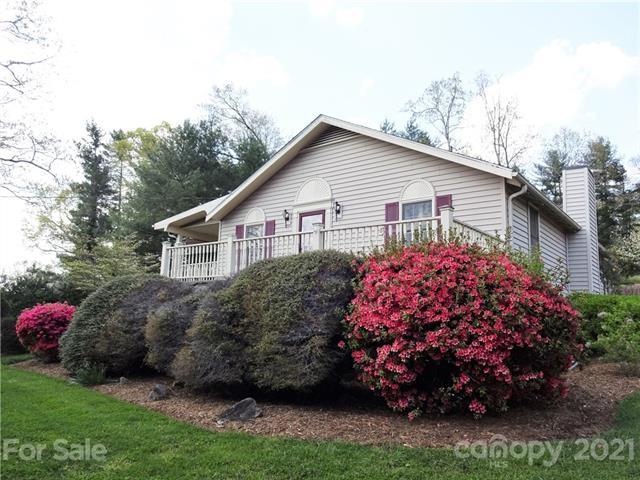 17 Aiken Place Rd, Hendersonville, NC 28792 - photo 1