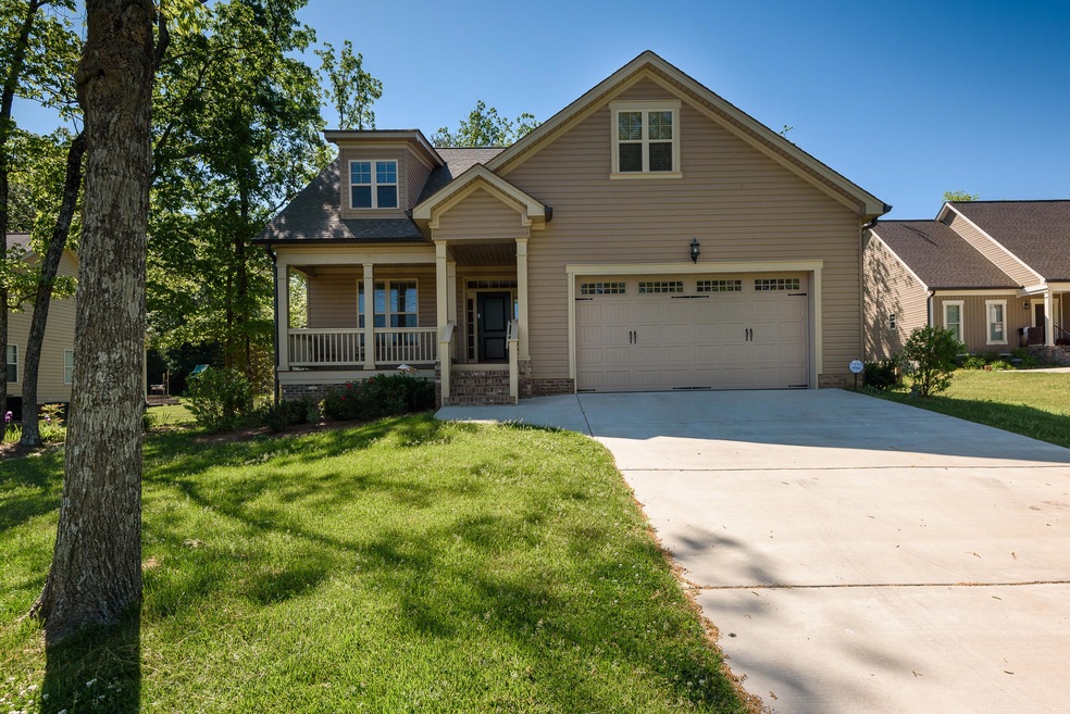 2632 Stewart Rd_2