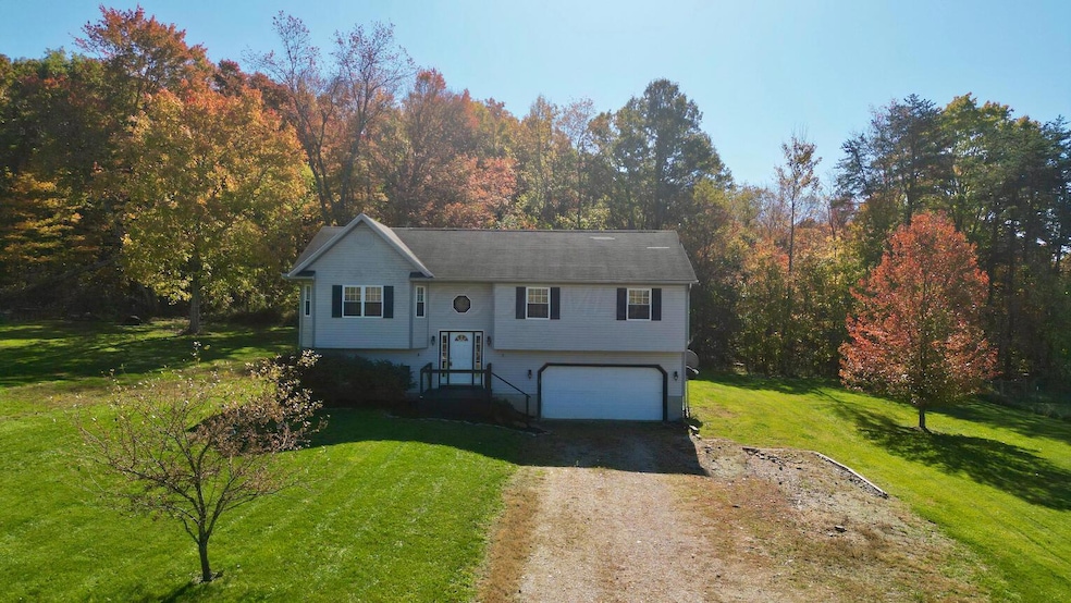 Pending $327,000