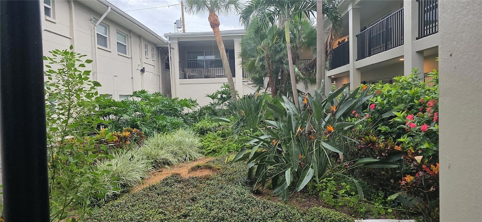 The Siena Downtown Condominium unit 11, Saint Petersburg, FL 33701 - photo 1