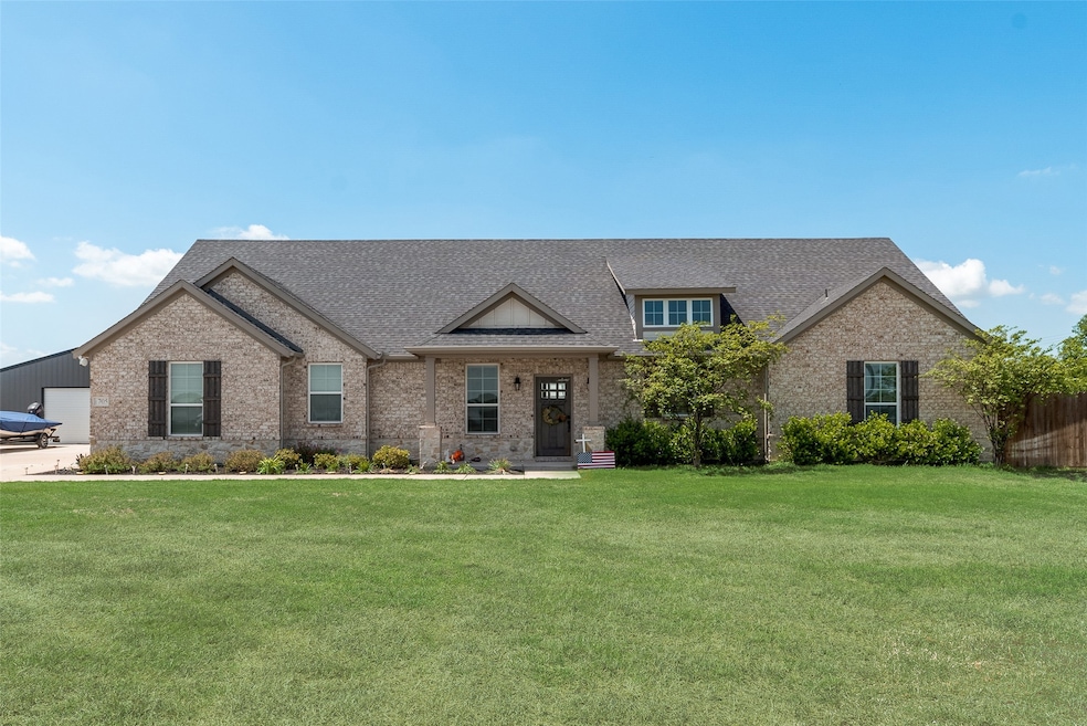 For Sale $484,999 • Co-Listing Agent