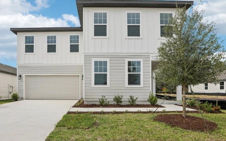 2262 Broadbrook Dr, Saint Cloud, FL 34771 - photo 1