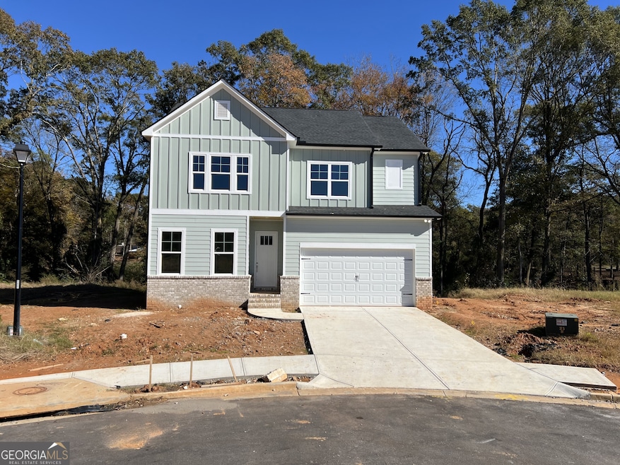 For Sale $531,900 • Co-Listing Agent