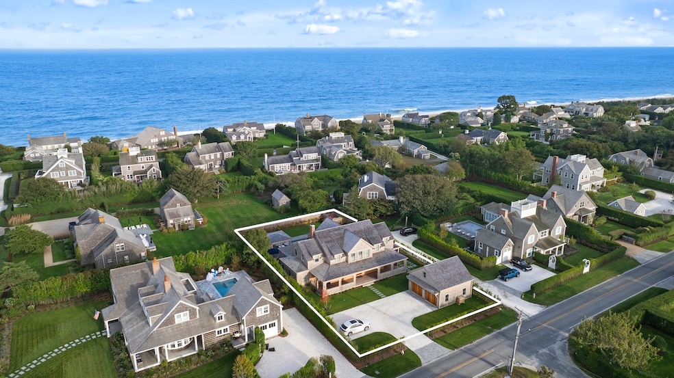 Sold $8,950,000