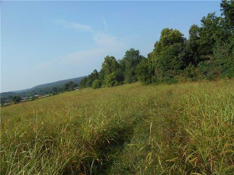 0 Old 68 Hwy unit 714635, Siloam Springs, AR 72761 - photo 1