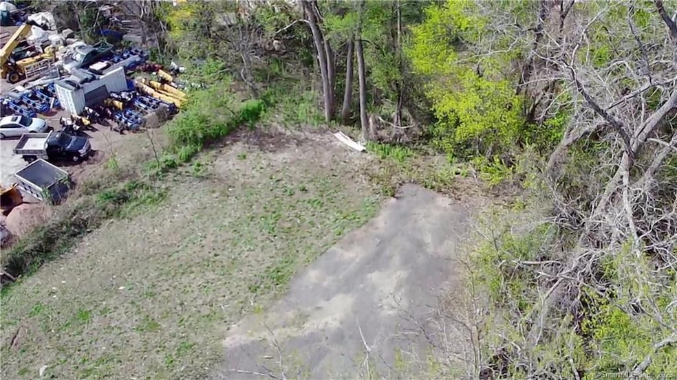 64 Spring St, Newington, CT 06111 - photo 1