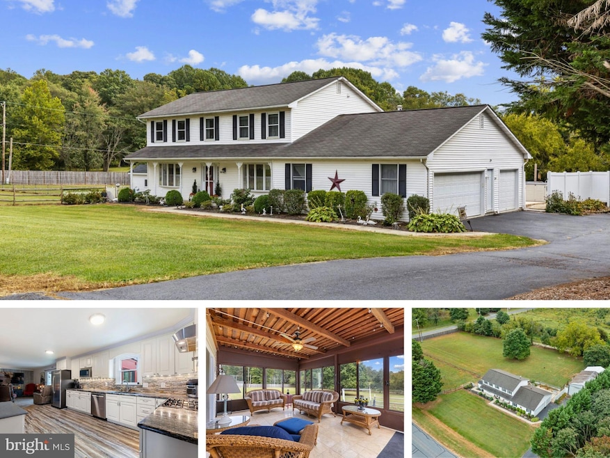 18 Honeysuckle Dr, Port Deposit, MD 21904 - photo 1