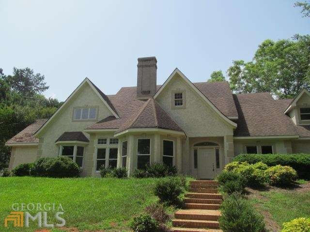 1088 Lovic Davis Rd, Lagrange, GA 30240 - photo 1