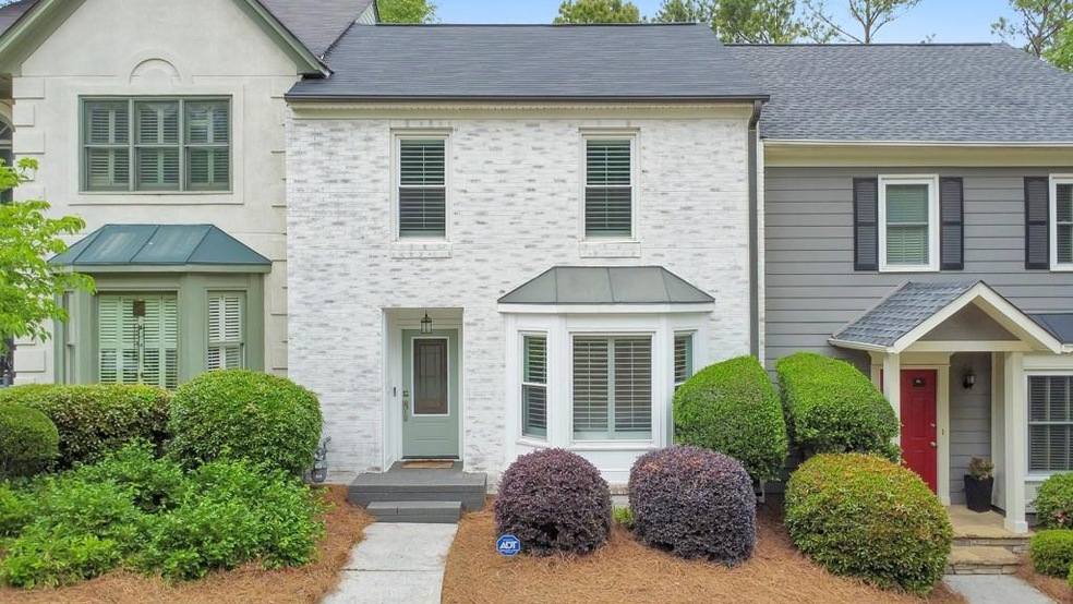 2109 Kristen Ct SE, Smyrna, GA 30080 - photo 1