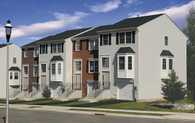 113 Walnut St, Freemansburg, PA 18017 - photo 1