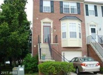 20834 Shamrock Glen Cir, Germantown, MD 20874 - photo 1