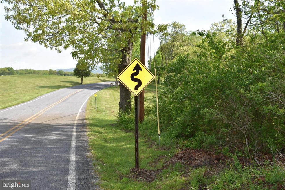 14109 Maple Ridge, Hancock, MD 21750 - photo 1