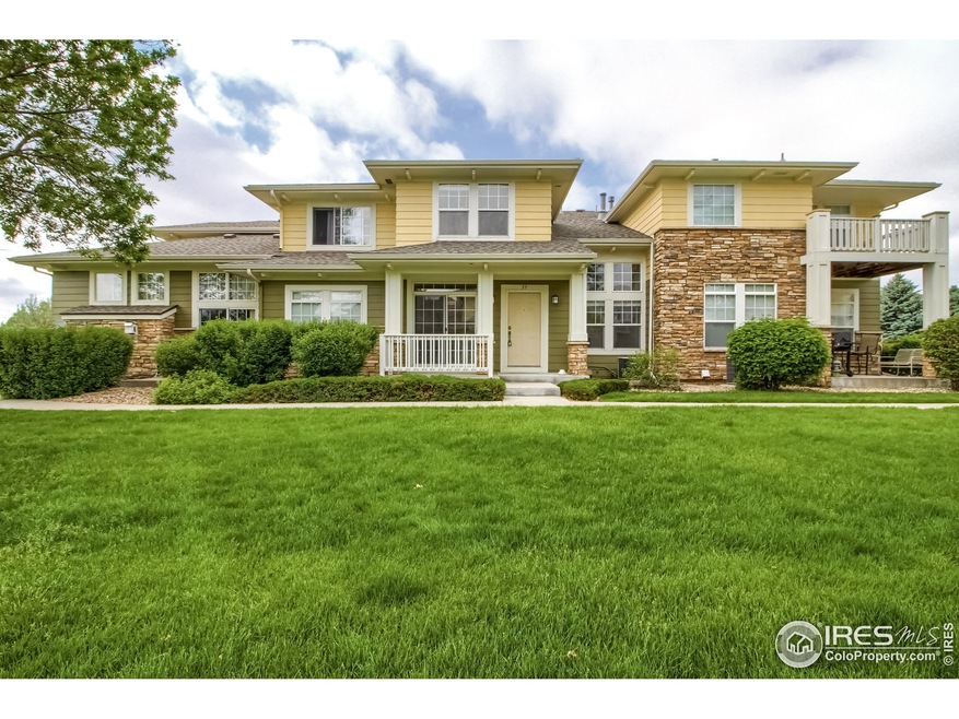 3000 E 112th Ave unit 57, Northglenn, CO 80233 - photo 1