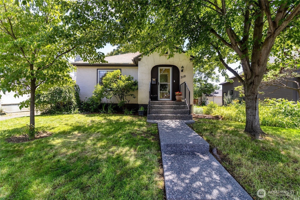 For Sale $395,000