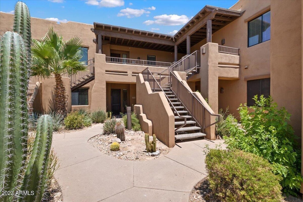 01-Front of Home