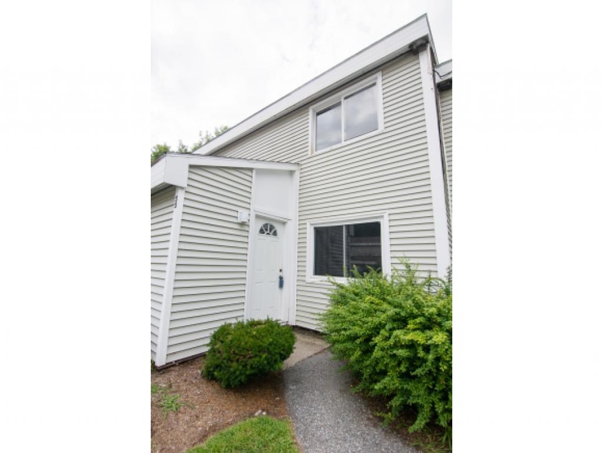 S5 Grandview Dr, South Burlington, VT 05403 - photo 1