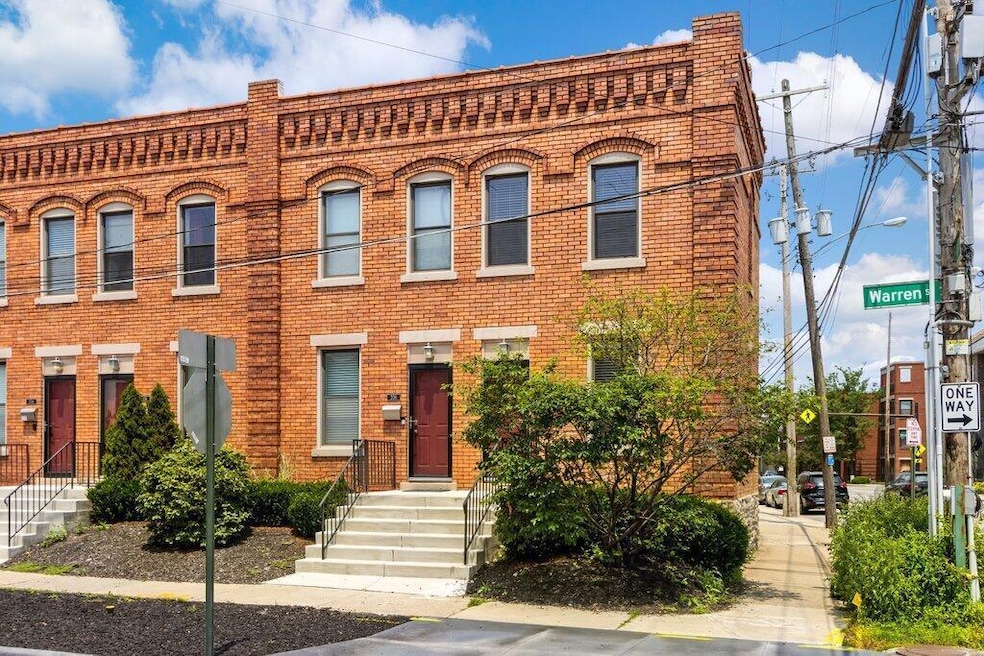 210 Warren Street Exterior-7.jpg-SMALL